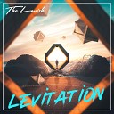 TheLavish - Levitation Instrumental