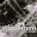 Vidna Obmana - Inside The Empty Mass