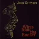 John Stewart - Diamonds In The Coal
