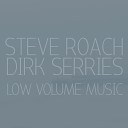 Steve Roach - Closed
