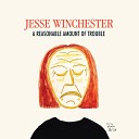 Jesse Winchester - All That We Have Is Now