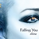 Falling You feat Courtney Grace - Live In the Light feat Courtney Grace