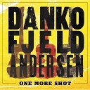 Rick Danko Eric Andersen Jonas Fjeld - Wrong Side Of Town