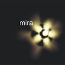 Mira - When You Sleep My Bloody Valentine cover