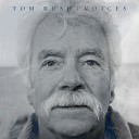 Tom Rush - If I Never Get Back to Hackensack
