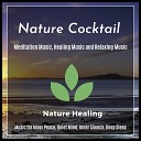 Serenity Calls - Nature Melodies