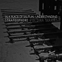 Stratosphere feat Dirk Serries - Distance