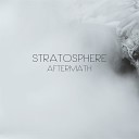 Stratosphere - The Search For Normality (Reprise)