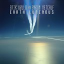 Erik W llo Byron Metcalf - Earth Luminous