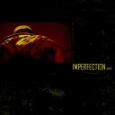 Black Ash - Imperfection Edit