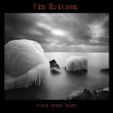 Tim Eriksen - A Tiny Crown