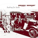 Peggy Seeger - Henry Lee