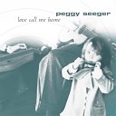 Peggy Seeger - London Bridge