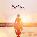 Meditation Music Zone - Chakra Healing