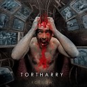 Tortharry - Sacrifice of Sanity
