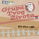 Grupa Tvog ivota - Muflino Kolo