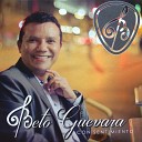 Beto Guevara - Tu Eres El Amor