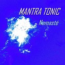 Mantra Tonic - Gayatri Mantra