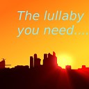 Lullaby Solo - Solo Piece Of Lullaby Of Meditation