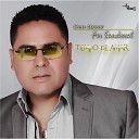 Fer Sandoval - Regresa A mi