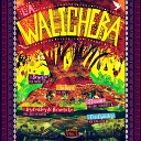 La Walichera - El Viento por Uriel Fern ndez Flu