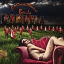 Banda Candela - La Zopilota
