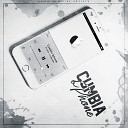 Chesterzeta - Cumbia Iphone