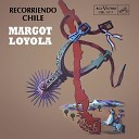 Margot Loyola - Coplas de carnaval