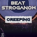 Beat Stroganow - Dreamer Xilef Remix