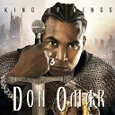 Don Omar - Angelito