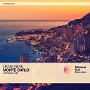 Denis Neve - Monte Carlo Original Mix