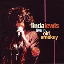 Linda Lewis - Moon And I