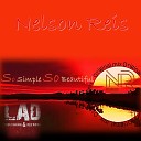 Nelson Reis - So Simple So Beautiful Original Mix