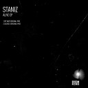 Staniz - In Silence Original Mix