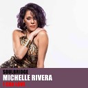 Soulbridge feat Michelle Rivera - I Can Love Original Mix