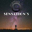 Deepyetbeats - SENSATIONS Original Mix