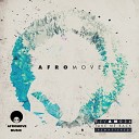 AfroMove - Take Me Back Radio Edit