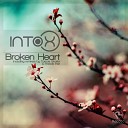 Intox - Broken Heart Original Mix