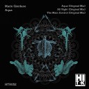 Mario Giordano - All Right Original Mix