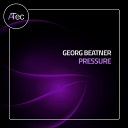 Georg BEATner - Pressure Original Mix