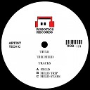 Tech C - Field Original Mix