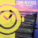 Funk Reverse - Very Old School Original Mix