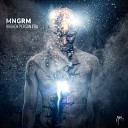 MNGRM - Control Original Mix