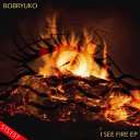 Bobryuko - Oblivion Original Mix