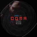 Vaen - Coma Original Mix