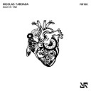 Nicolas Taboada - Movement Original Mix