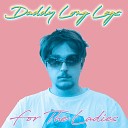 Daddy Long Legs - Flamenco Acid Original Mix
