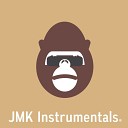 JMK Instrumentals - In The Jungle Melbourne Bounce Tropical Beat