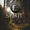 Deepyetbeats - Spirit Original Mix