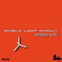 God Module - The Ones We Love The Parallel Project Mix